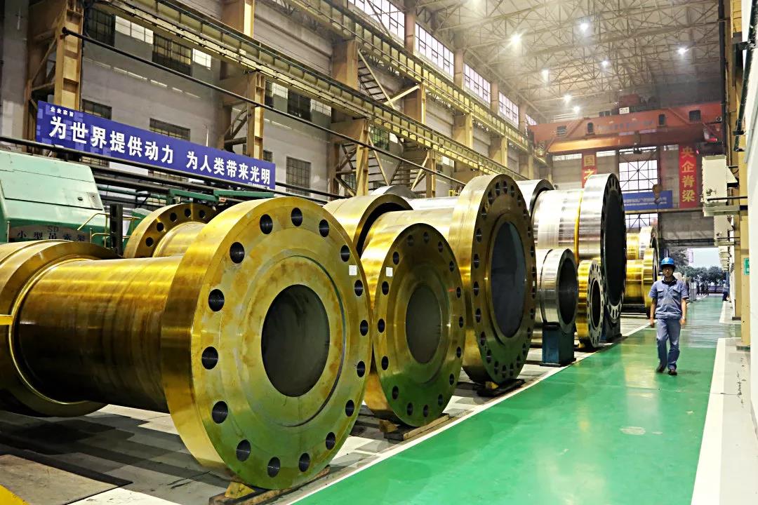 尊龙凯时【首页官网】人生就是博!