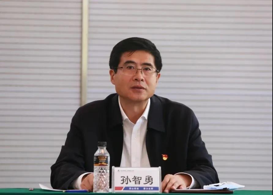 尊龙凯时【首页官网】人生就是博!