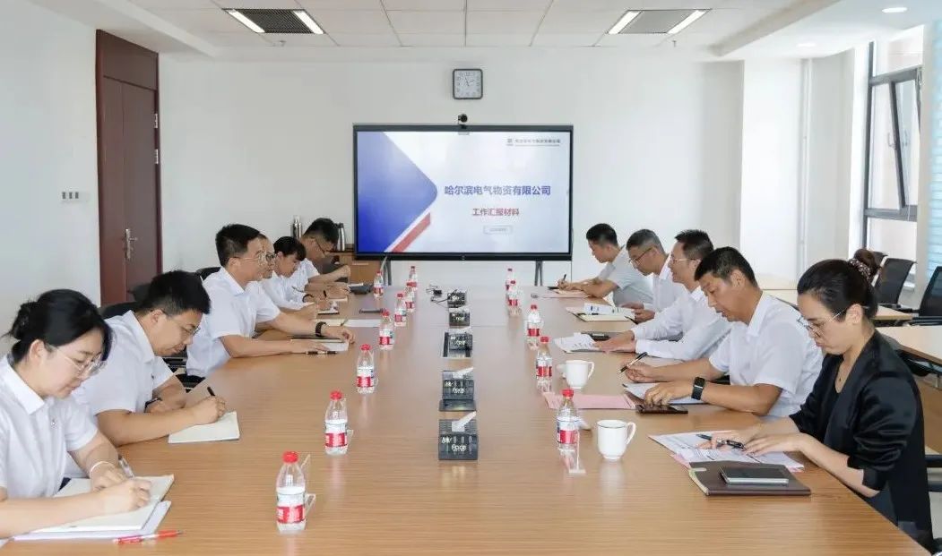 057B0ACFAE80EB0FD27E9FB8676_13757CE2_13D91.jpg?e=