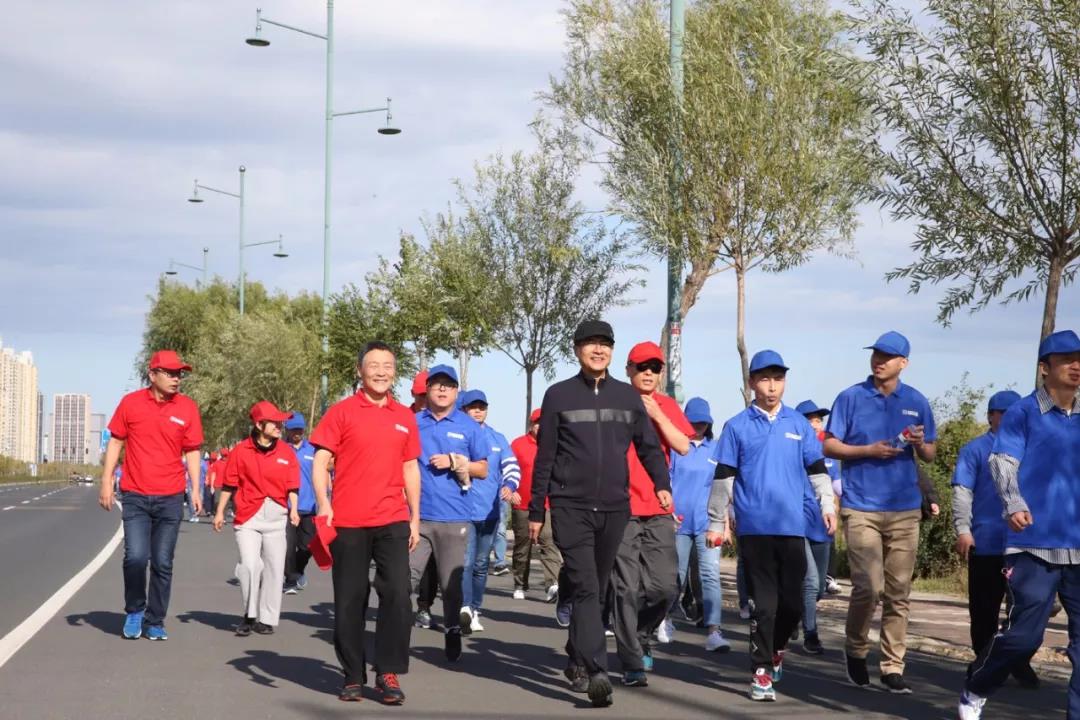 尊龙凯时【首页官网】人生就是博!