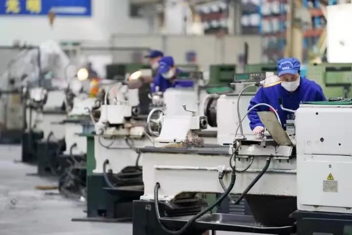 尊龙凯时【首页官网】人生就是博!