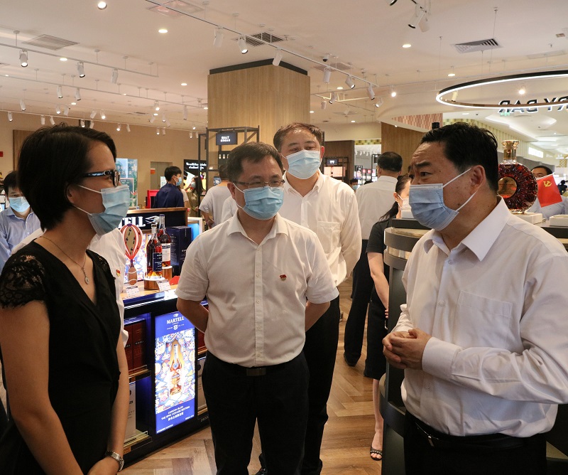 郝鹏、、国资、、央企、、国资委、、书记、、主任、、国企、、企业刷新