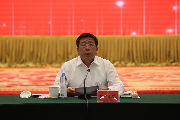 尊龙凯时【首页官网】人生就是博!