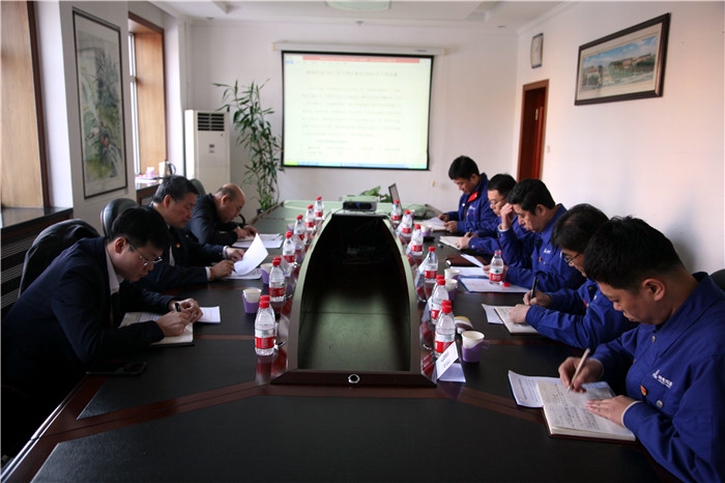 尊龙凯时【首页官网】人生就是博!