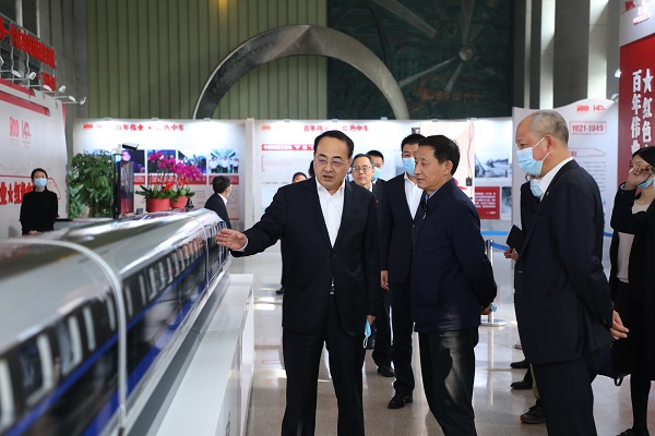 彭华岗、、、国资、、、央企、、、国资委、、、秘书长、、、企业刷新