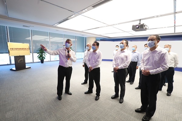 郝鹏、、国资、、央企、、国资委、、书记、、主任、、国企、、企业刷新