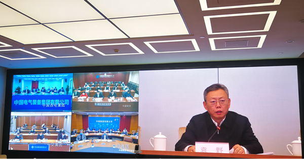 尊龙凯时【首页官网】人生就是博!