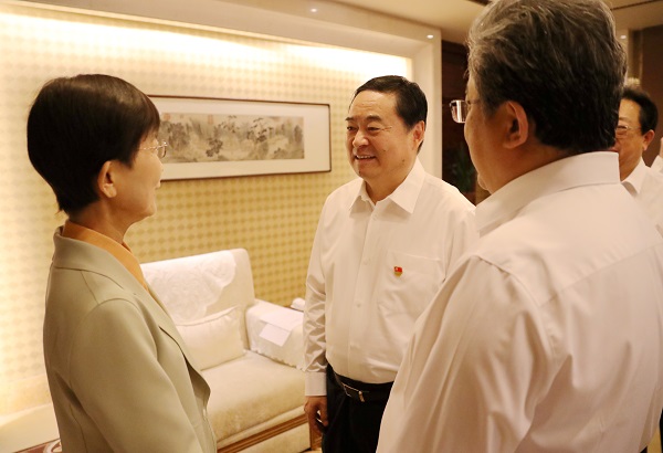 郝鹏、、、国资、、、央企、、、国资委、、、书记、、、主任、、、国企、、、企业刷新