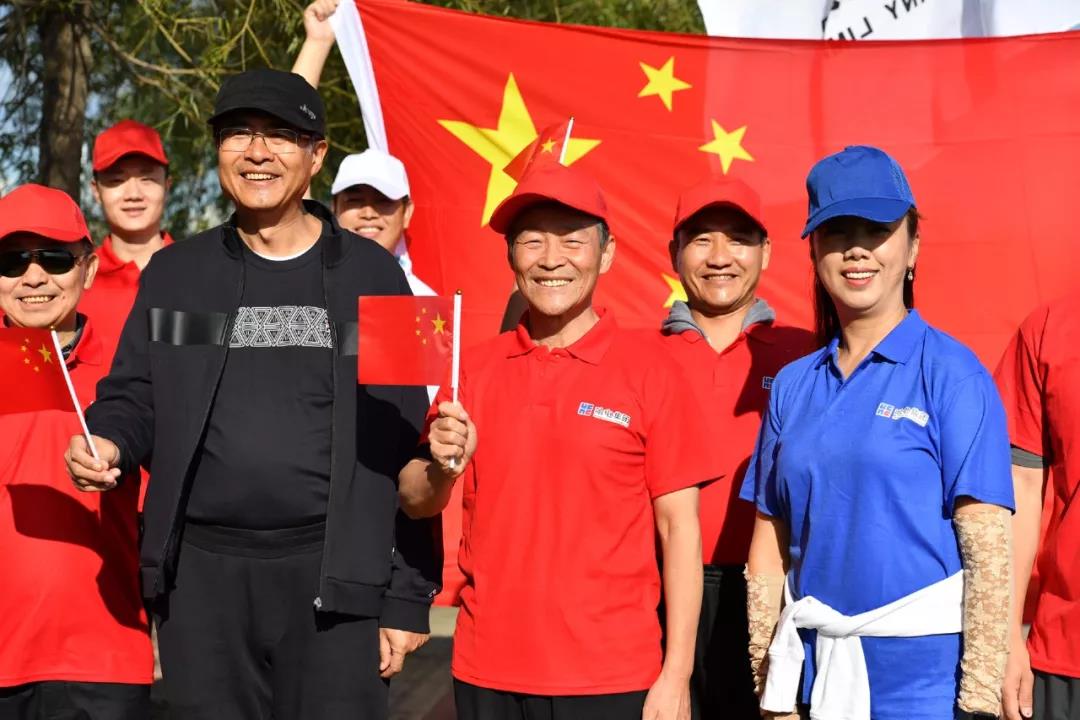 尊龙凯时【首页官网】人生就是博!