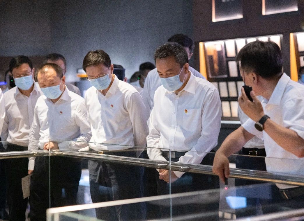 尊龙凯时【首页官网】人生就是博!