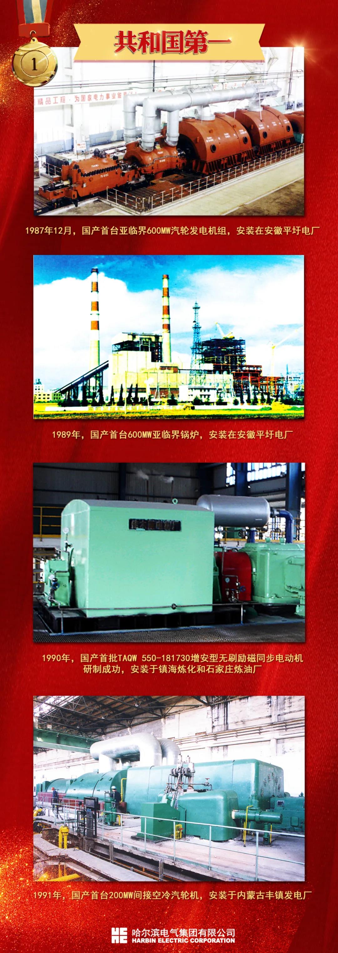 尊龙凯时【首页官网】人生就是博!