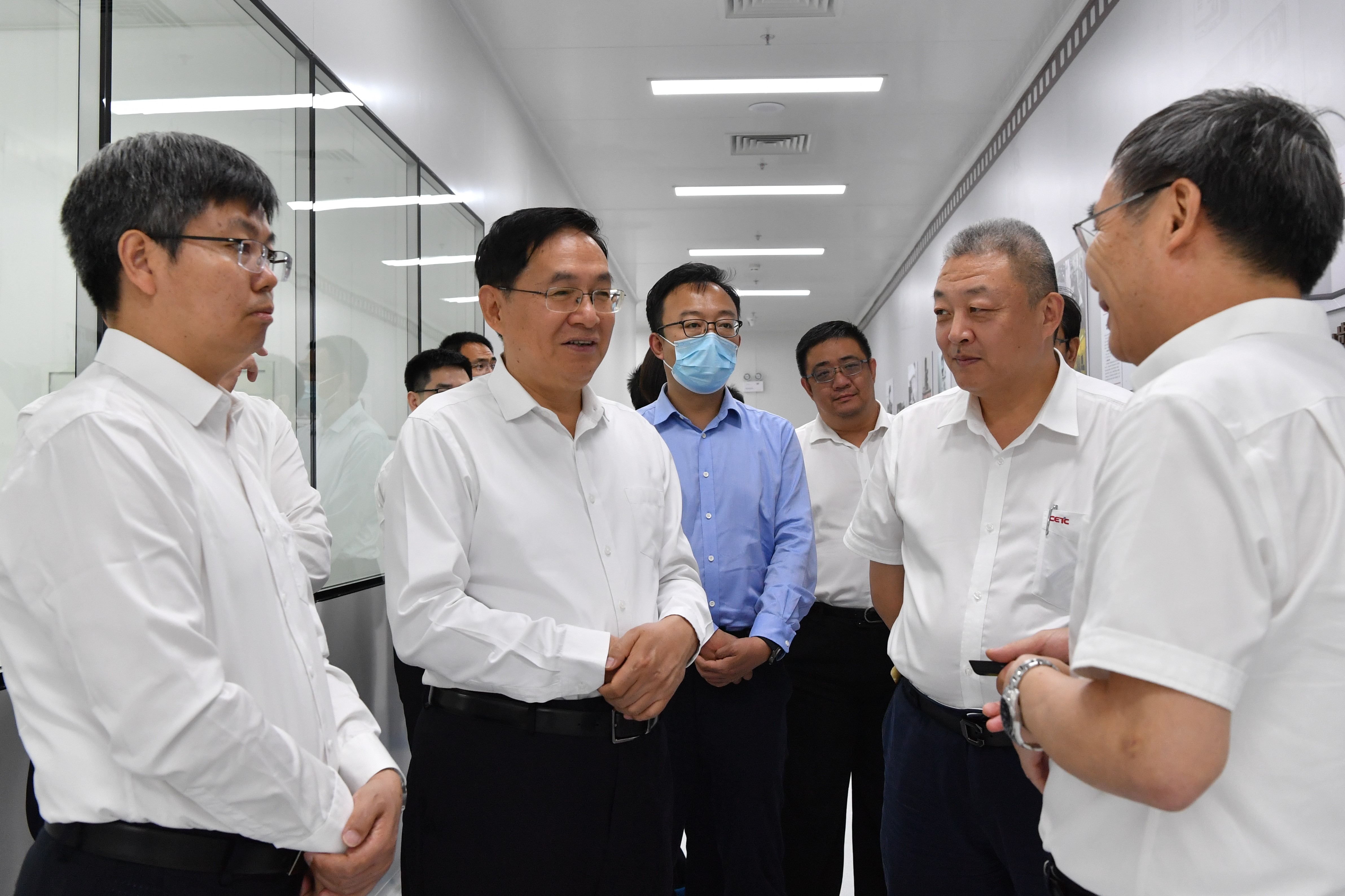 张玉卓、、、国资、、、央企、、、国资委、、、书记、、、主任、、、国企、、、企业刷新