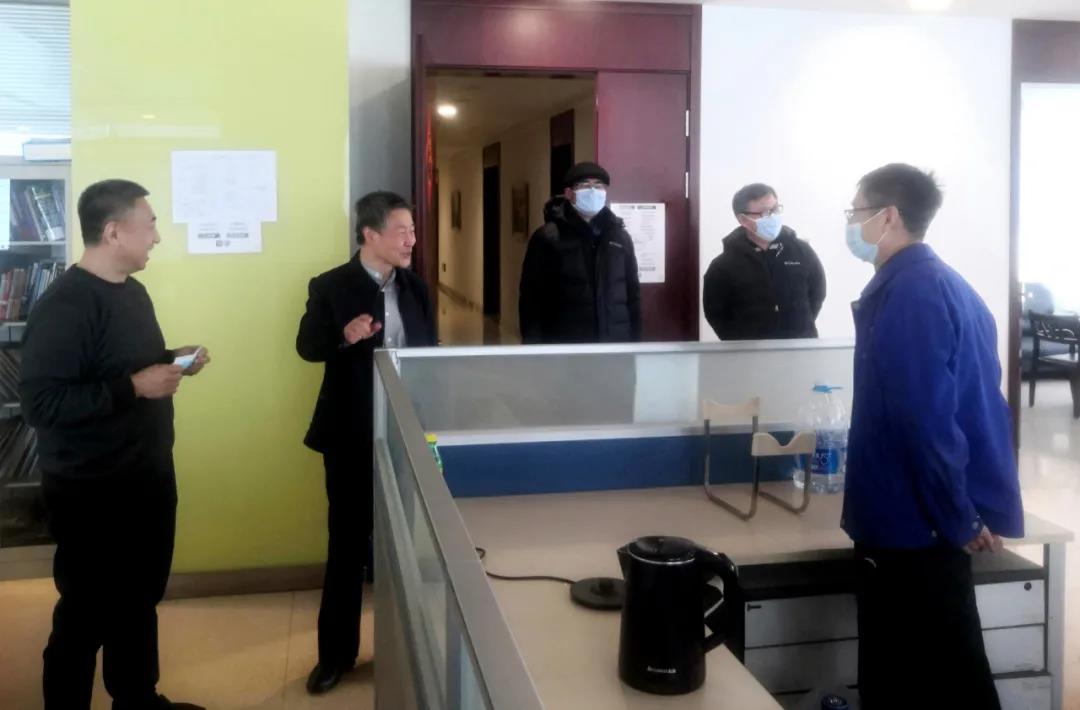 尊龙凯时【首页官网】人生就是博!