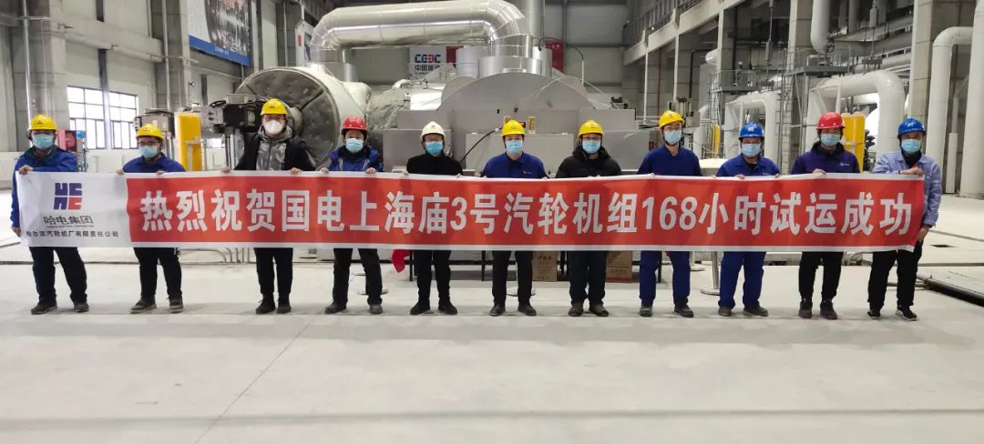 尊龙凯时【首页官网】人生就是博!