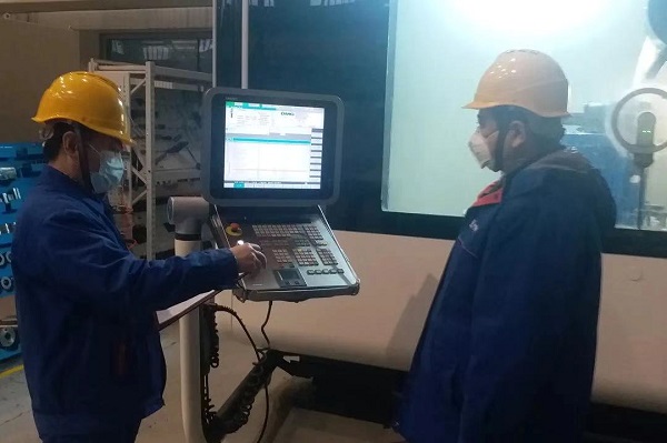 尊龙凯时【首页官网】人生就是博!