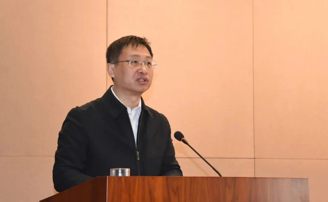 尊龙凯时【首页官网】人生就是博!