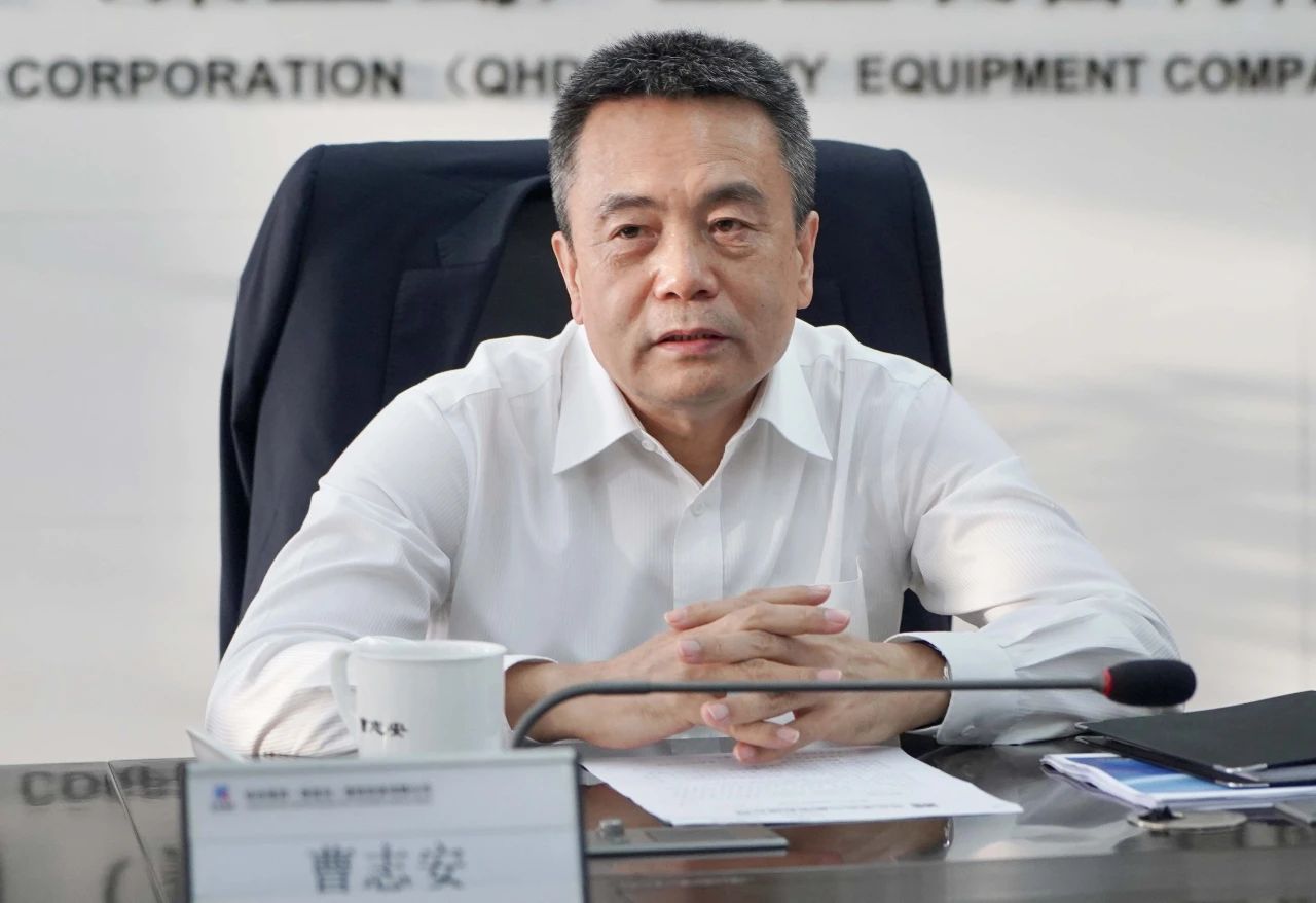 尊龙凯时【首页官网】人生就是博!