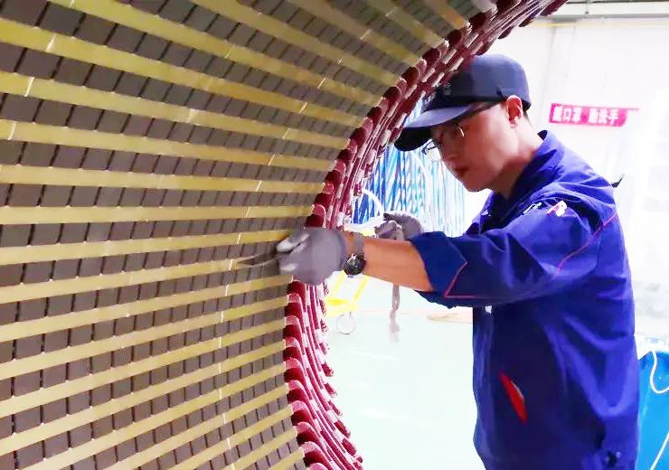 尊龙凯时【首页官网】人生就是博!