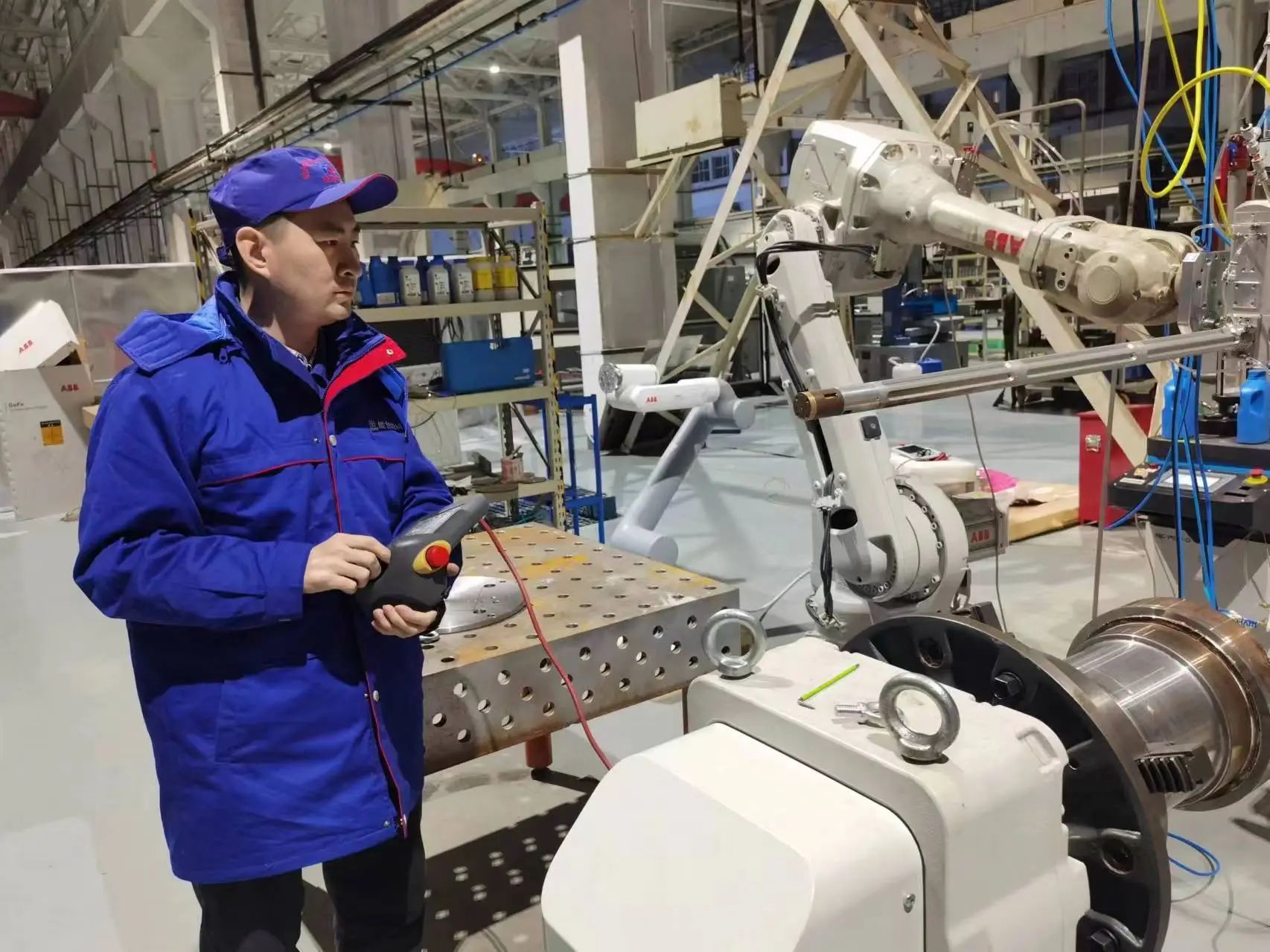 尊龙凯时【首页官网】人生就是博!