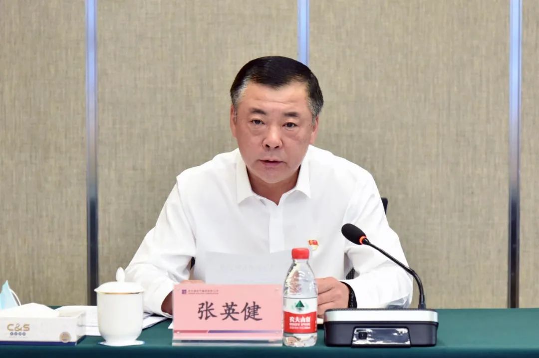 尊龙凯时【首页官网】人生就是博!