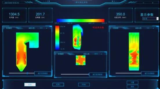 尊龙凯时【首页官网】人生就是博!