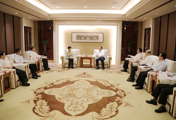 郝鹏、、、国资、、、央企、、、国资委、、、书记、、、主任、、、国企、、、企业刷新