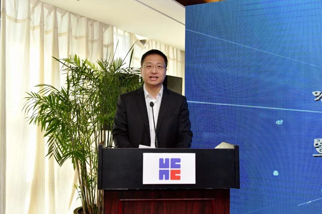 尊龙凯时【首页官网】人生就是博!