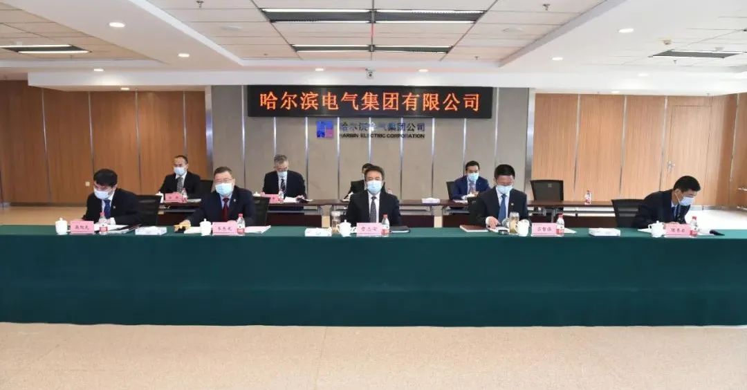 尊龙凯时【首页官网】人生就是博!