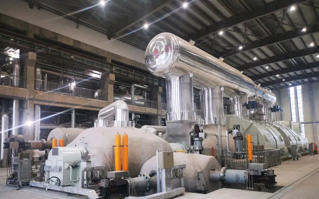 尊龙凯时【首页官网】人生就是博!