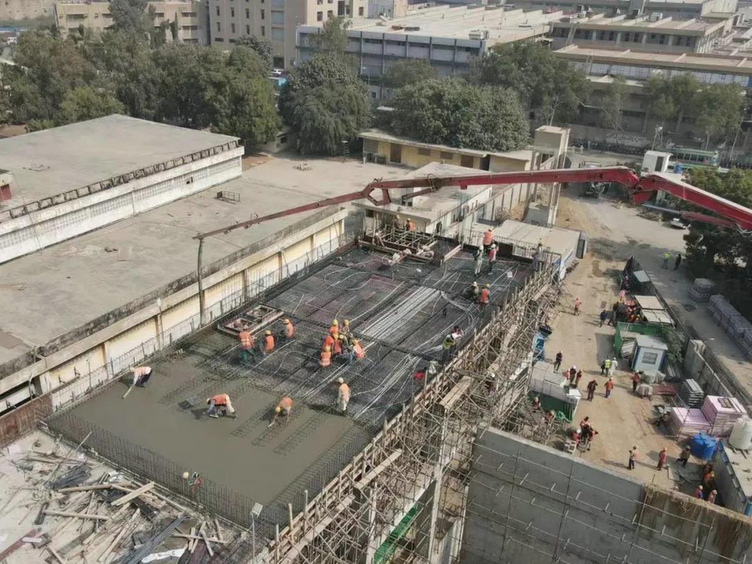 尊龙凯时【首页官网】人生就是博!