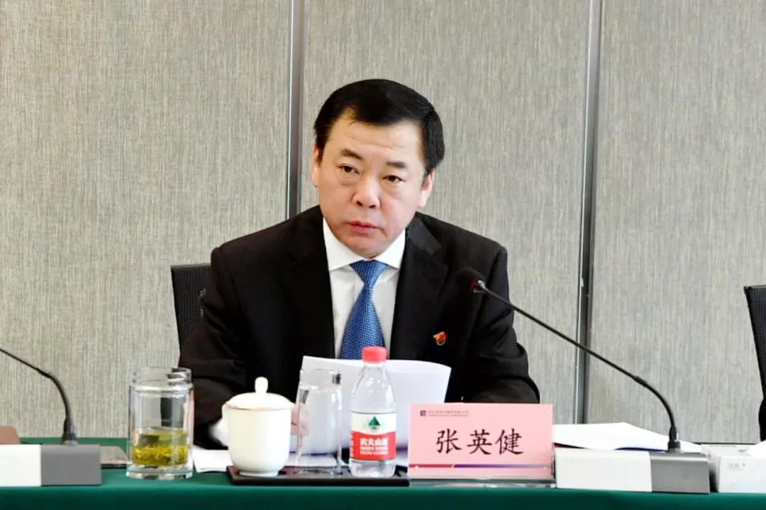 尊龙凯时【首页官网】人生就是博!