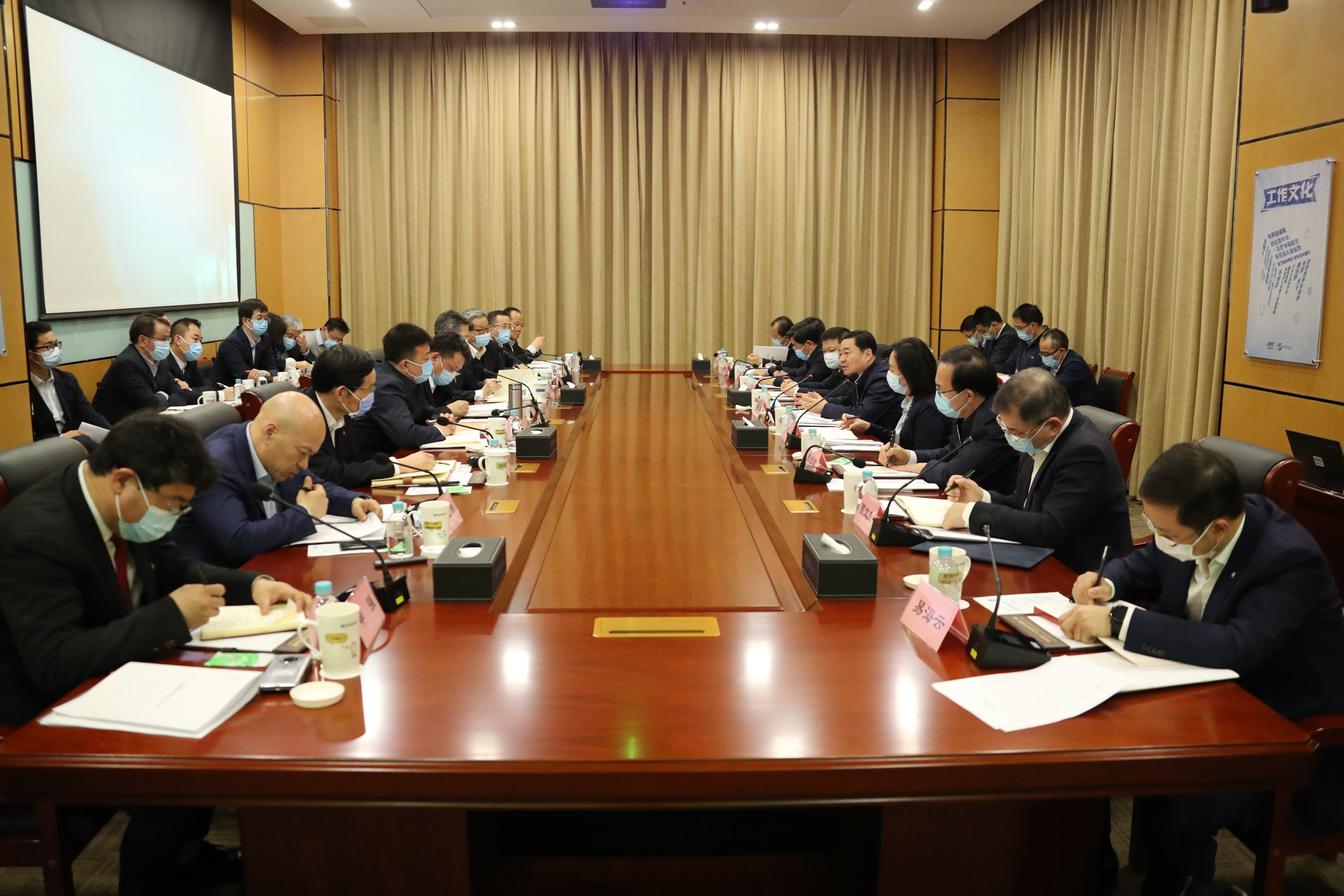 尊龙凯时【首页官网】人生就是博!