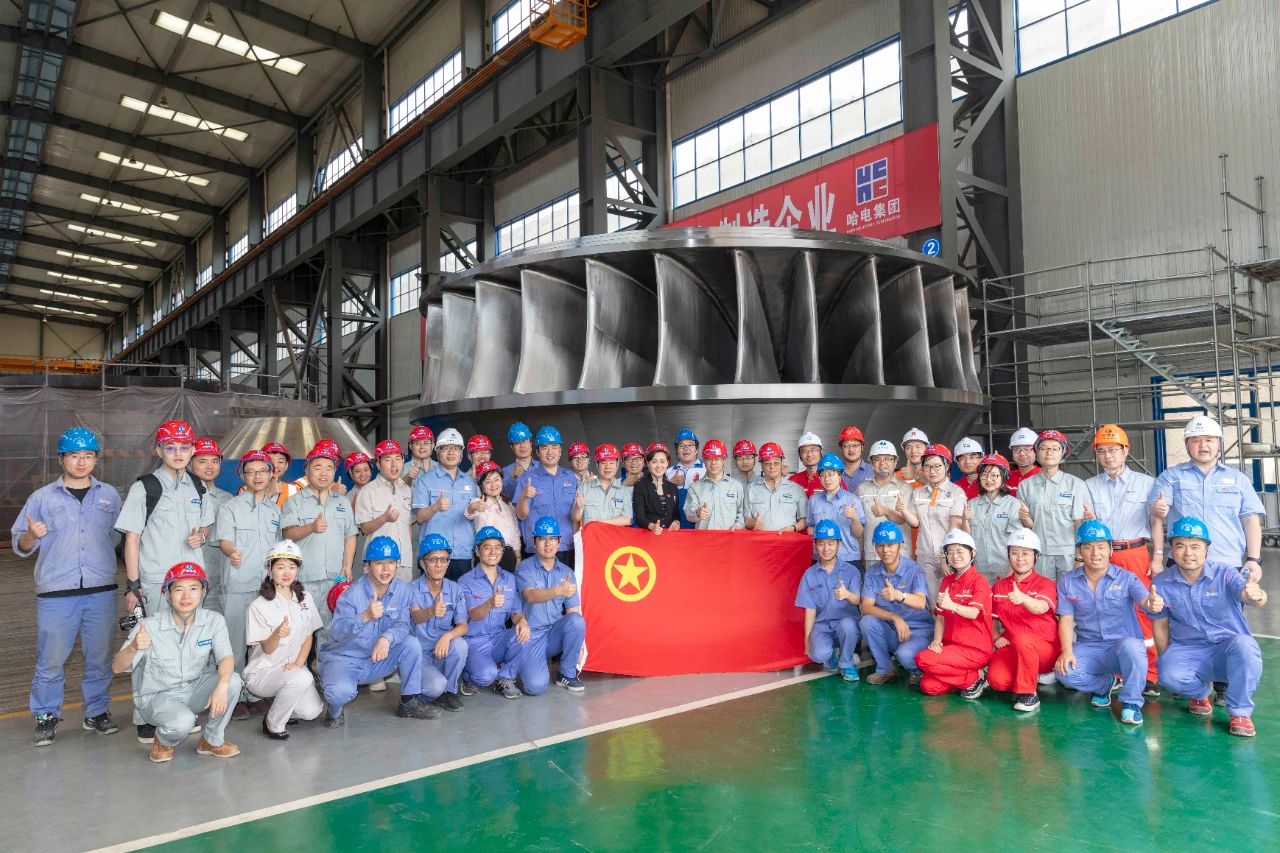 尊龙凯时【首页官网】人生就是博!