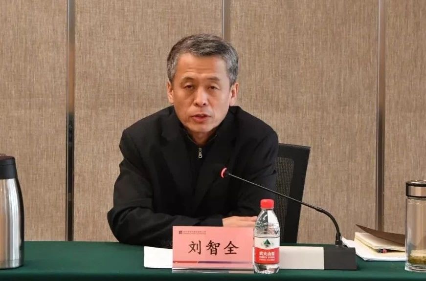 尊龙凯时【首页官网】人生就是博!