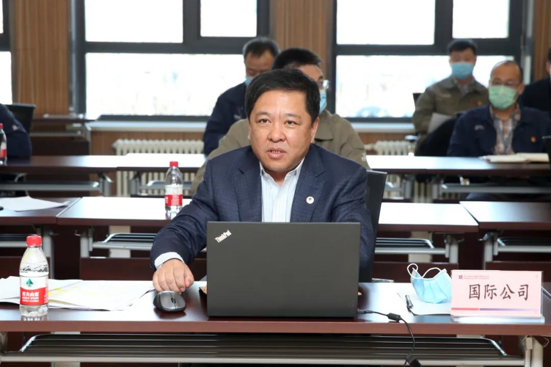 尊龙凯时【首页官网】人生就是博!