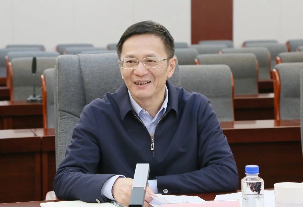 尊龙凯时【首页官网】人生就是博!