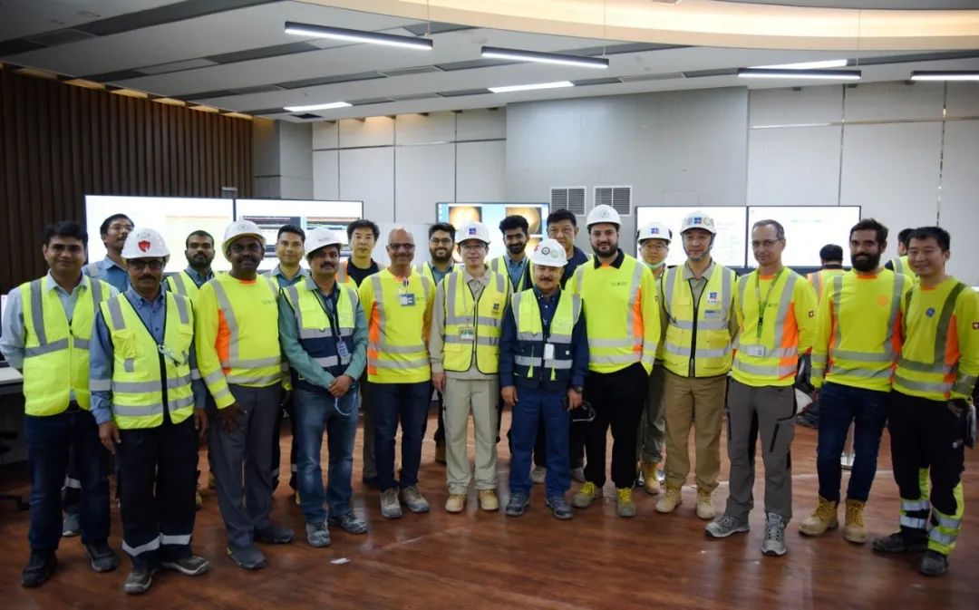 尊龙凯时【首页官网】人生就是博!