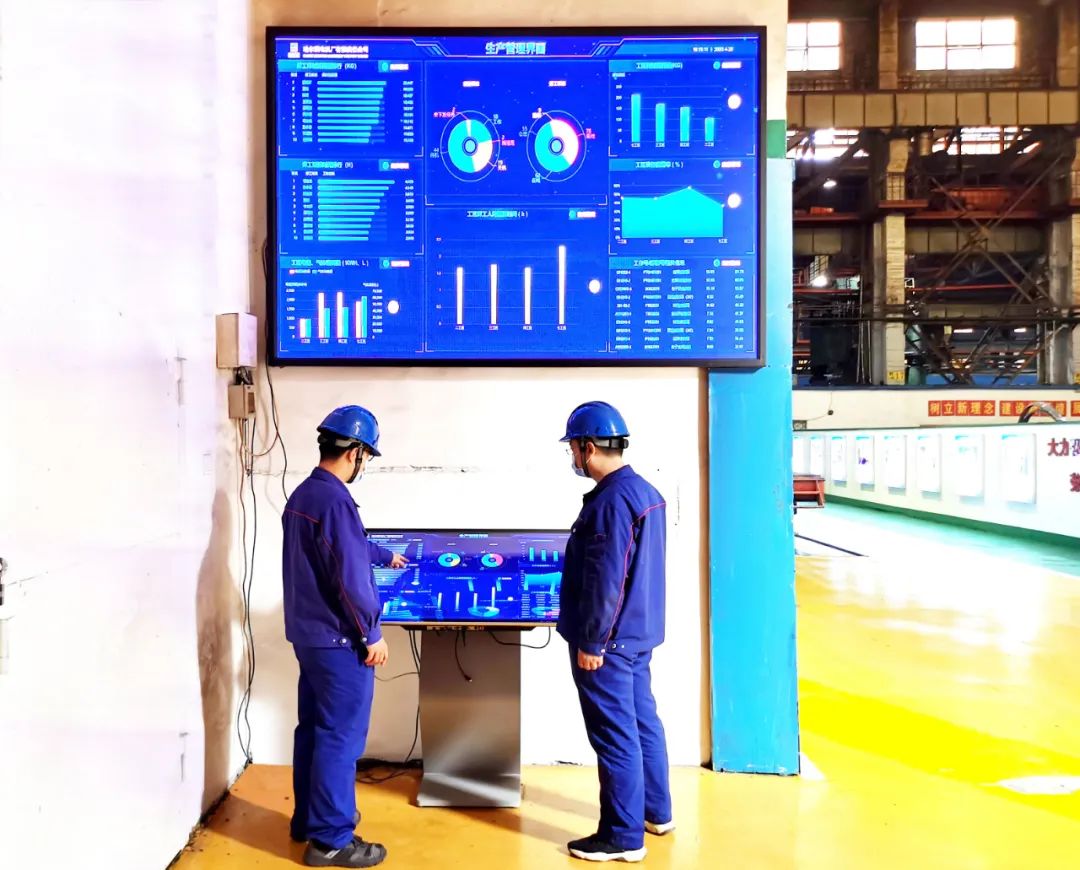 尊龙凯时【首页官网】人生就是博!