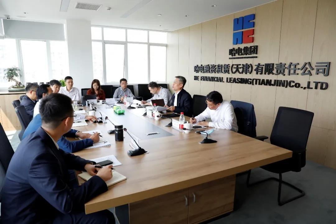 尊龙凯时【首页官网】人生就是博!