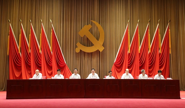 郝鹏、、国资、、央企、、国资委、、书记、、主任、、国企、、企业刷新