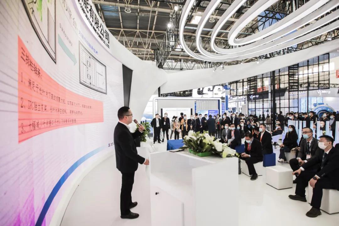 尊龙凯时【首页官网】人生就是博!