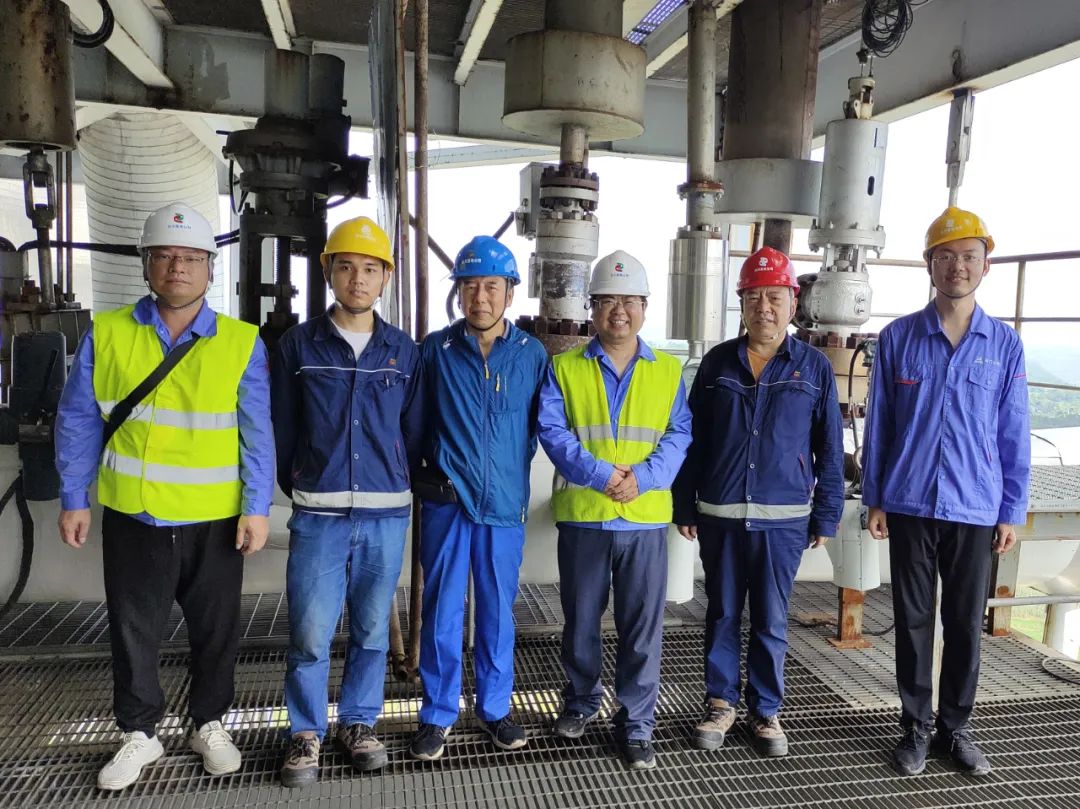 尊龙凯时【首页官网】人生就是博!