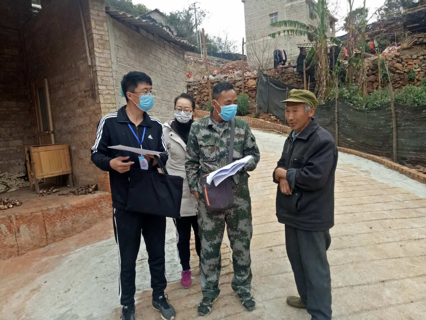 尊龙凯时【首页官网】人生就是博!