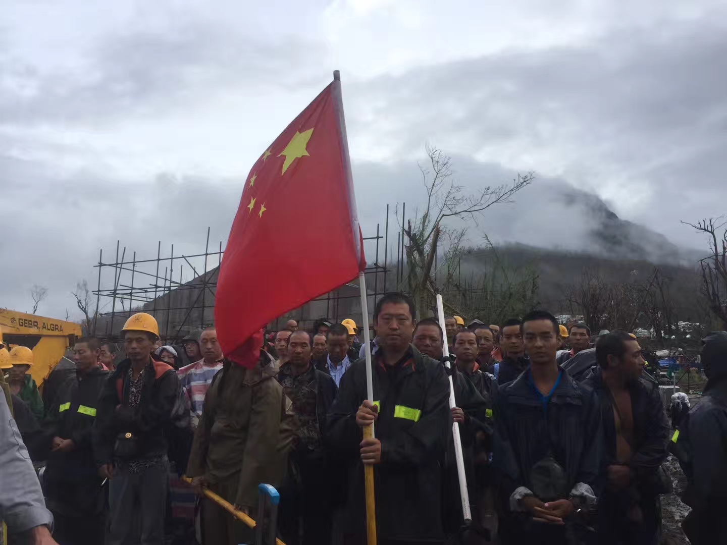 尊龙凯时【首页官网】人生就是博!