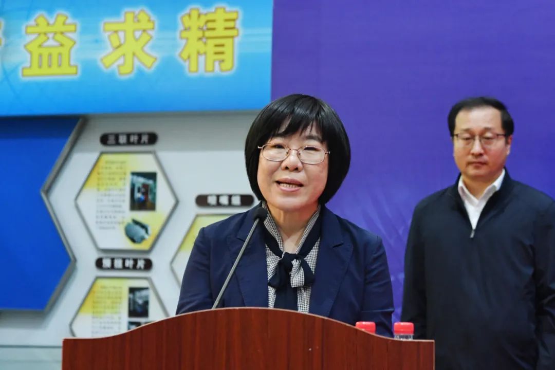 尊龙凯时【首页官网】人生就是博!