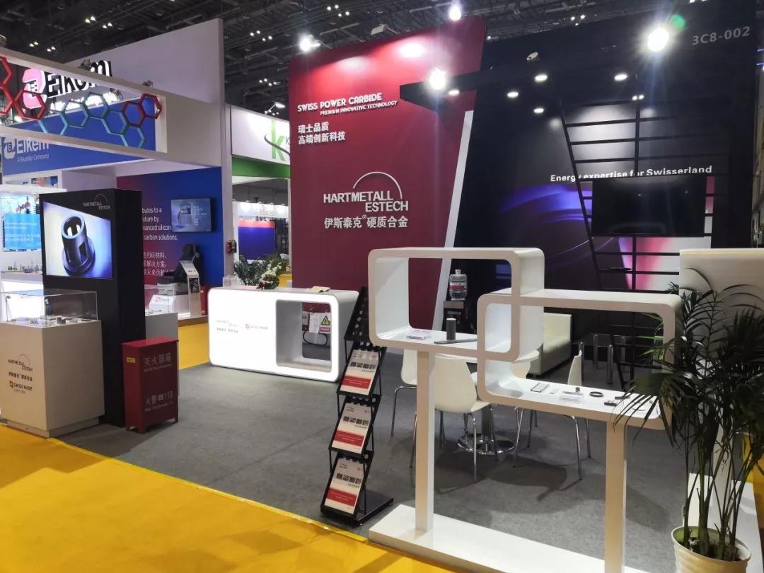 尊龙凯时【首页官网】人生就是博!