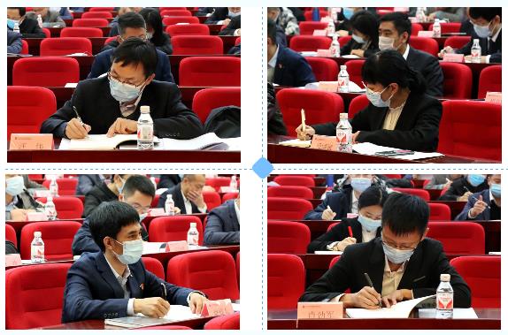 尊龙凯时【首页官网】人生就是博!