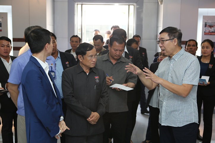 尊龙凯时【首页官网】人生就是博!