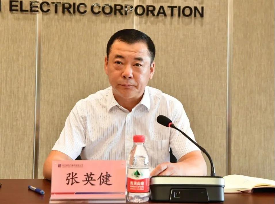 尊龙凯时【首页官网】人生就是博!