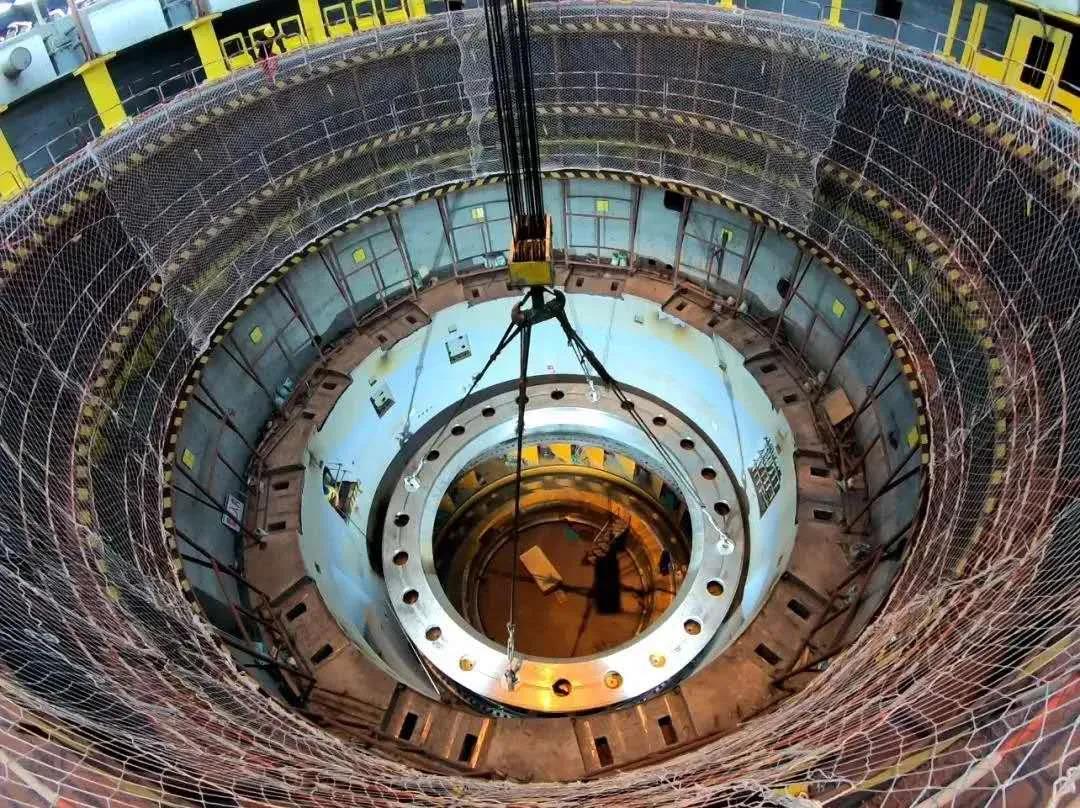 4C0521F40E846AF09EB8A11C906_3E9B3C83_35C0E.jpg?e=